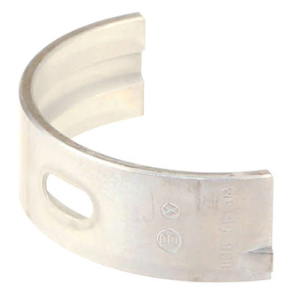 Genuine® - Upper Crankshaft Main Bearing