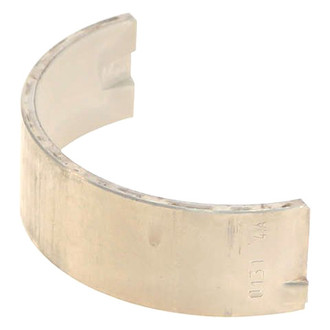 Genuine® - Lower Crankshaft Main Bearing
