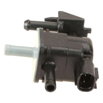 Genuine® - Vapor Canister Purge Solenoid