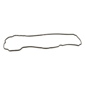 Genuine® - Driver Side Valve Cover Gasket