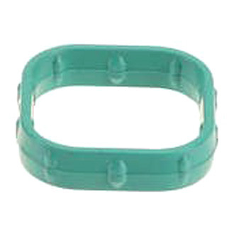Genuine® - Intake Manifold Gasket