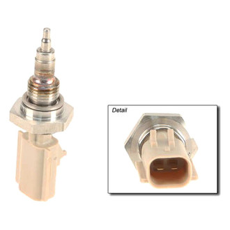 Genuine® - EGR Valve Temperature Sensor