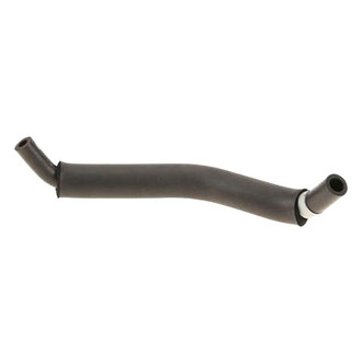 Genuine® - PCV Valve Hose