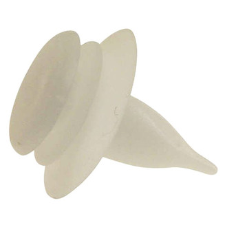 Genuine® - Door Trim Fastener