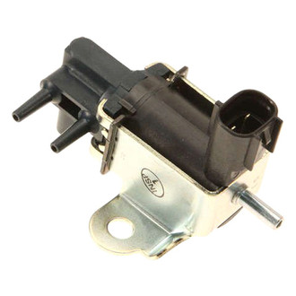 Genuine® - Vacuum Valve