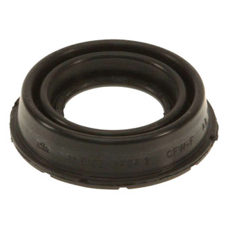 Genuine® - Rear Disc Brake Caliper Repair Kit