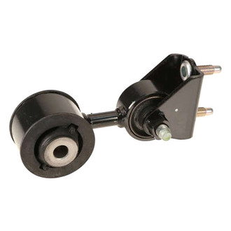 Genuine® - Rear Engine Torque Damper