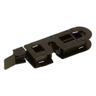 Genuine® - Windshield Wiper Blade Adapter