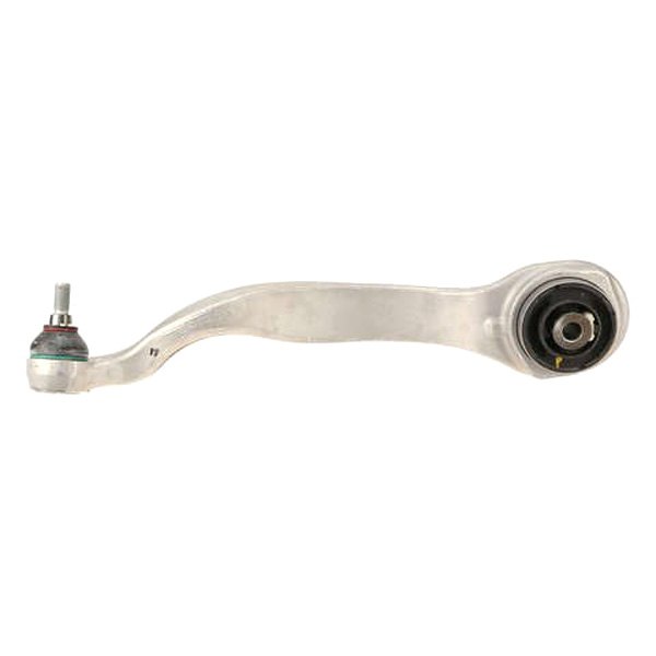 Genuine® - Front Passenger Side Upper Control Arm and Ball Joint Assembly