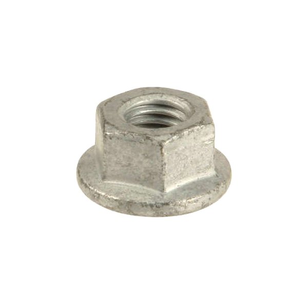 Genuine® - Rear Power Brake Booster Nut