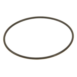 Genuine® - Driver or Passenger Side Wheel Bearing O-Ring