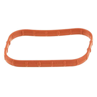 Genuine® - Fuel Injection Plenum Gasket