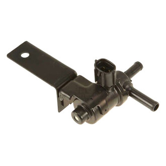 Genuine® - Vacuum Valve