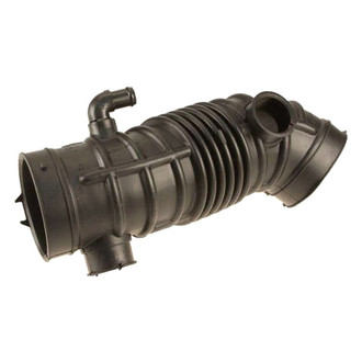 Genuine® - Air Mass Meter Boot