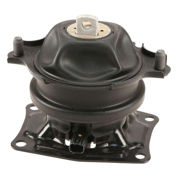 Genuine® - Rear Engine Mount