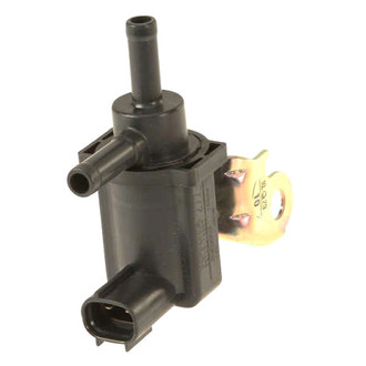 Genuine® - Vapor Canister Purge Solenoid