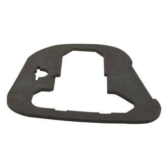Genuine® - Tail Light Housing Seal