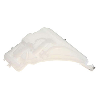 Genuine® - Washer Fluid Reservoir