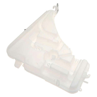 Genuine® - Washer Fluid Reservoir