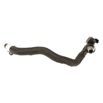 Genuine® - PCV Valve Hose
