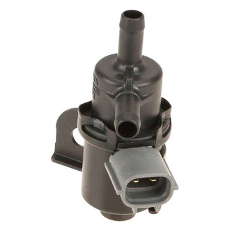 Genuine® - Vacuum Valve