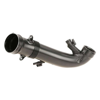 Genuine® - Air Mass Meter Boot