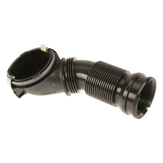 Genuine® - Air Intake Hose
