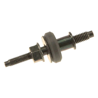 Genuine® - Valve Cover Washer Seal