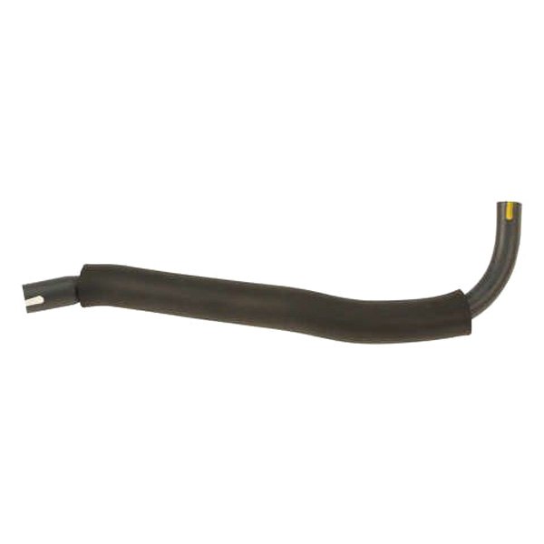 Genuine® - PCV Hose