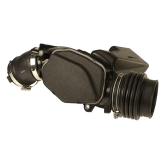 Genuine® - Air Mass Meter Boot