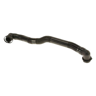 Genuine® - Secondary Air Injection Pump Hose