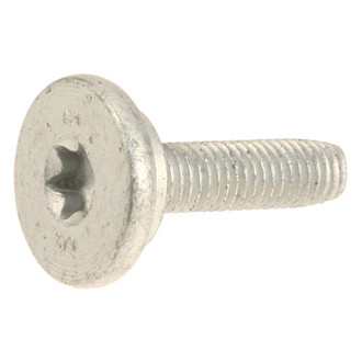 Genuine® - Timing Belt Roller Bolt