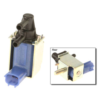 Genuine® - Vapor Canister Purge Valve