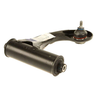 Genuine® - Control Arm