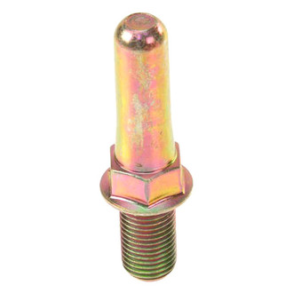 Genuine® - Front Lower Rearward Control Arm Bolt