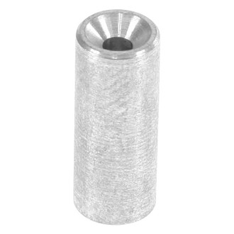 Genuine® - Vapor Canister Purge Solenoid