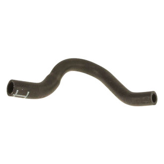 Genuine® - Crankcase Breather Hose