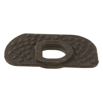 Genuine® - Passenger Side Engine Mount Stop