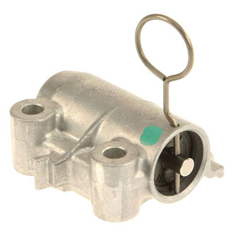 Genuine® - Timing Belt Tensioner Adjuster