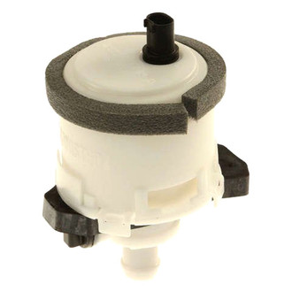Genuine® - Vapor Canister Purge Valve