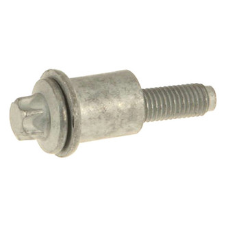 Genuine® - Valve Cover Screw