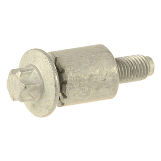 Genuine® - Valve Cover Screw