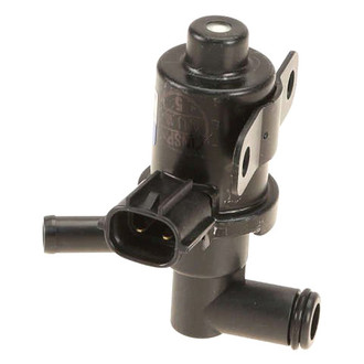 Genuine® - Vapor Canister Purge Valve