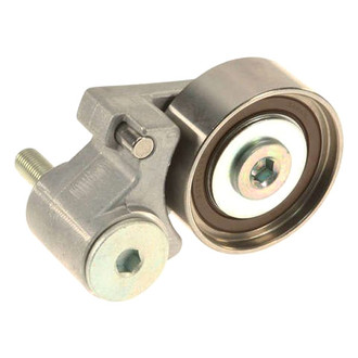 Genuine® - Timing Belt Tensioner