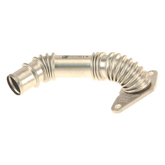 Genuine® - Crankcase Breather Hose