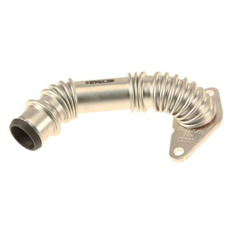 Genuine® - Crankcase Breather Hose