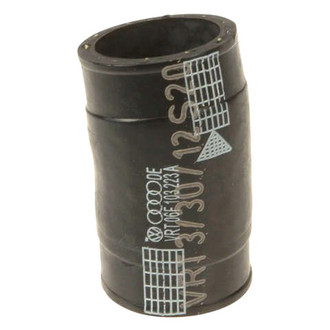 Genuine® - Crankcase Breather Hose