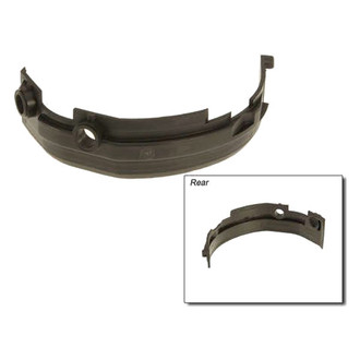 Genuine® - Timing Belt Tensioner Pin