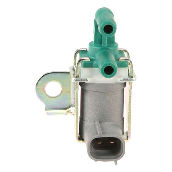 Genuine® - Vacuum Valve