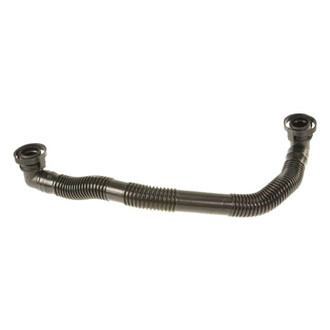 Genuine® - Secondary Air Injection Pump Hose